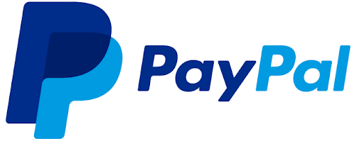 pay with paypal - Gift of Nothing