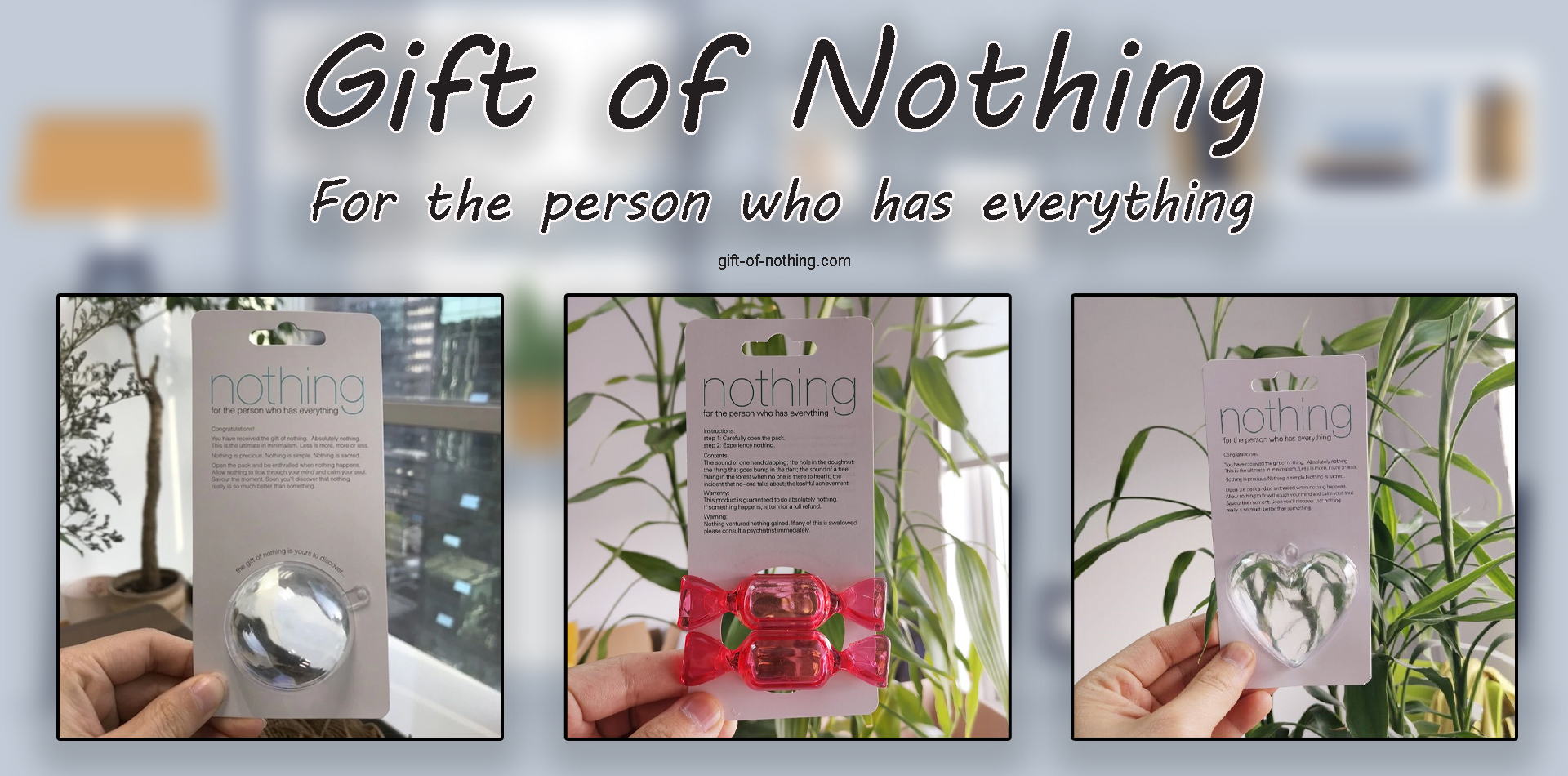 gift-of-nothing-banner